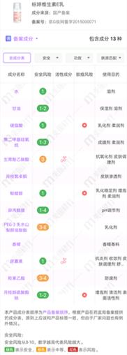 这些神奇的祛痘方法，感觉在摩擦我的智商