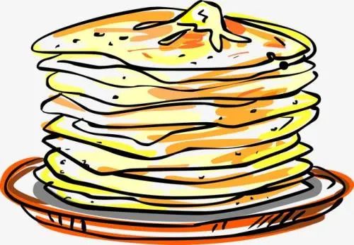 逼王重拳打击“乱收费”月神：从120身上收学费越来越难了