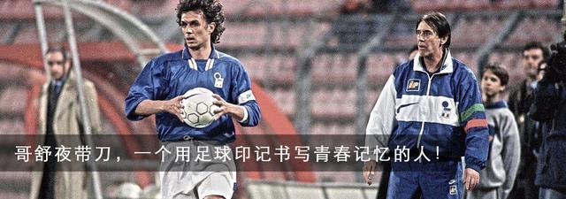 孙兴慜超越托雷斯,孙兴慜孙继海对比