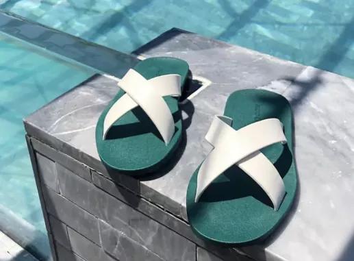 泰国人字拖鞋正品,yeezy拖鞋泰国价格