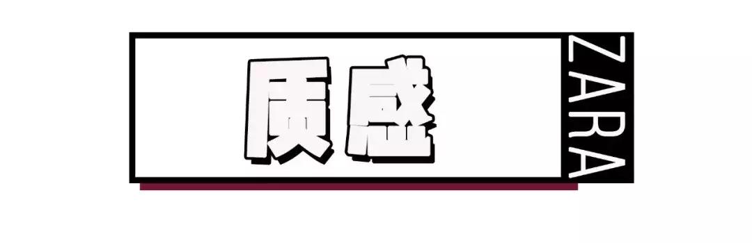 199块钱的口红,199的品牌口红