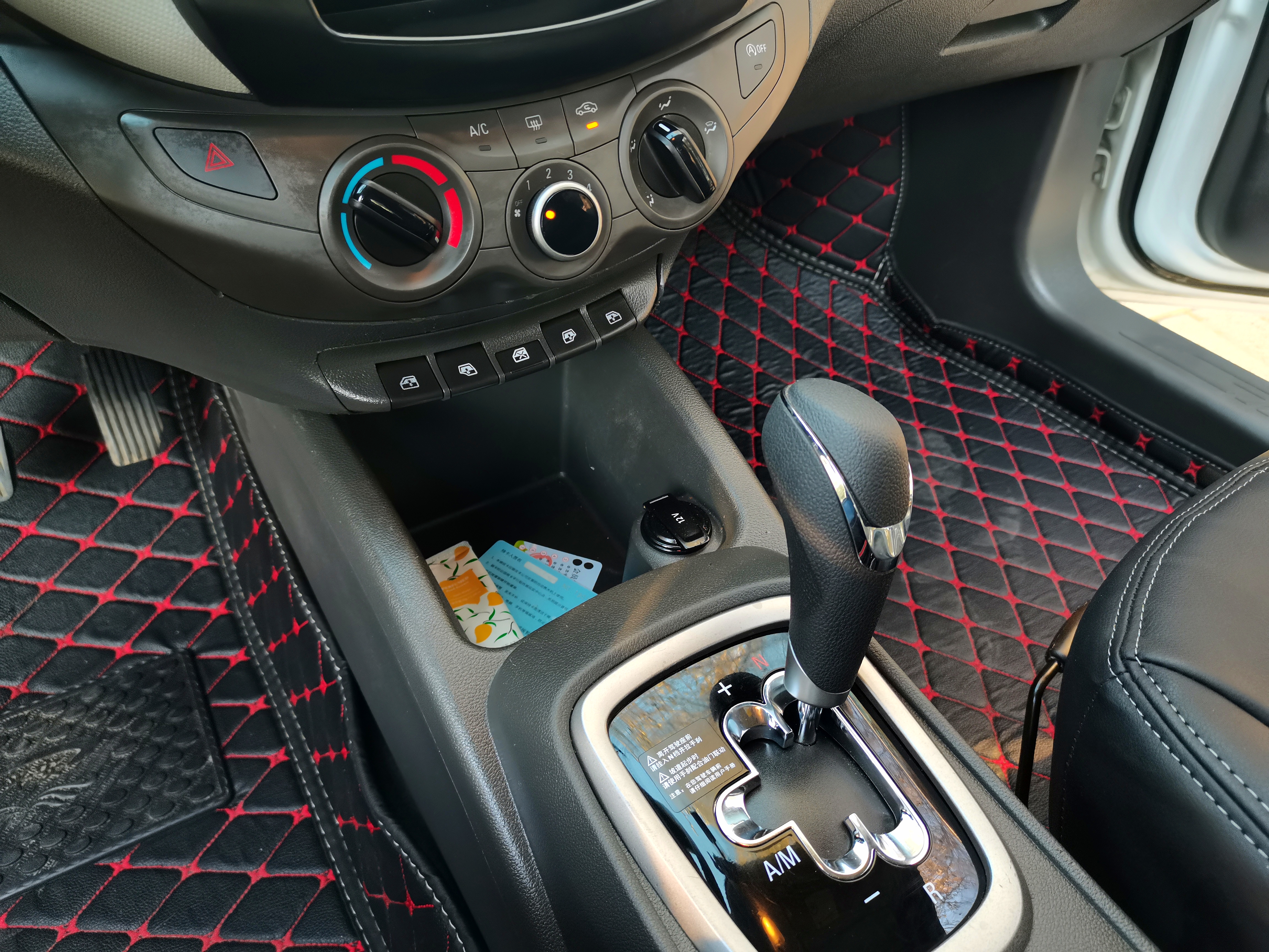 15年二手雪佛兰赛欧3值得入手吗,二手的赛欧3值得买吗