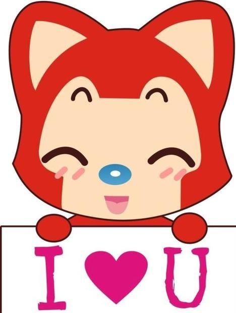 关于电子书和纸质书的辩论稿,关于电子书问题