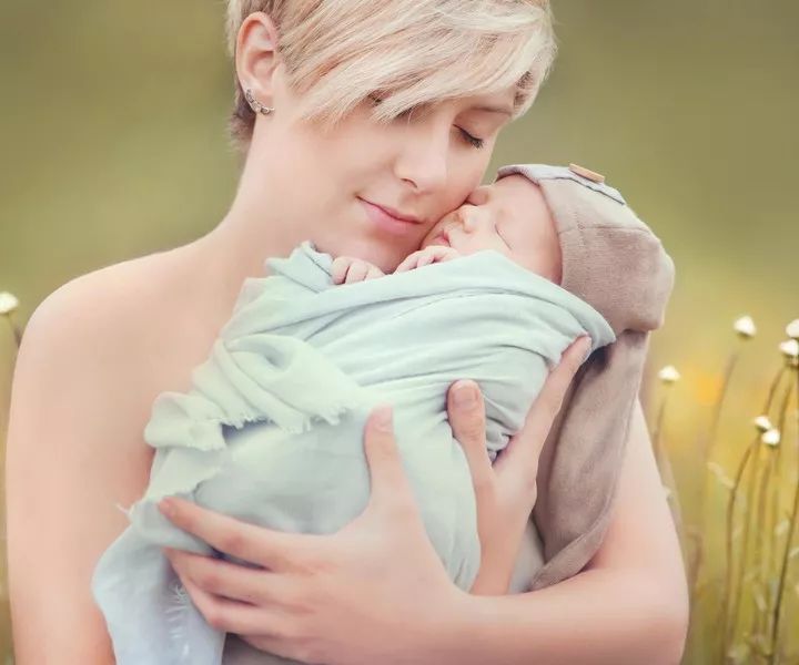 生完孩子尿失禁怎么避免,生完孩子后怎么防止怀孕