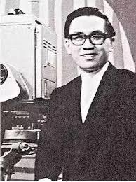 榛勯湋鎵嶅崕妯孩,榛勯湋澶у笀浣滄洸浣滆瘝