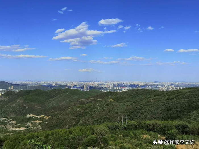 俗年夜话——猪膀胱灯笼