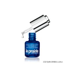 眼部抗皱雅诗兰黛,雅诗兰黛樱花水眼霜精华