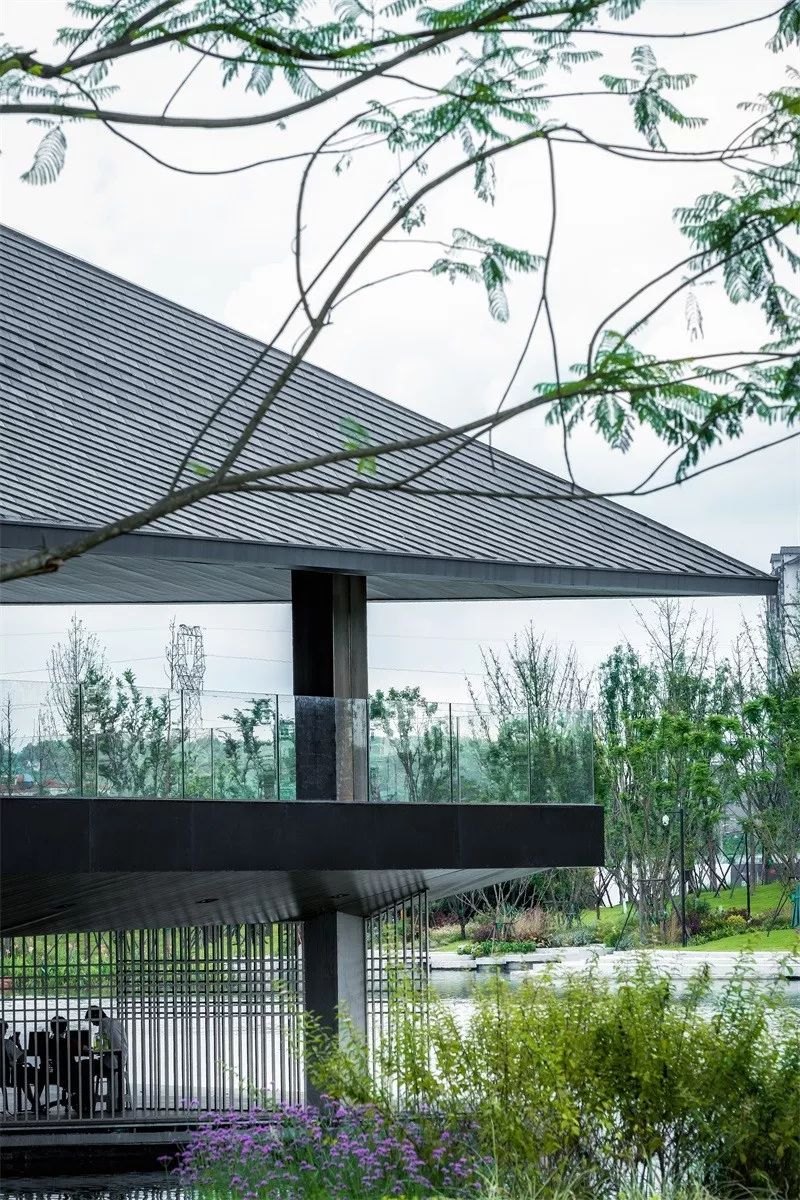 成都最具品质的楼盘,成都主城区高品质楼盘