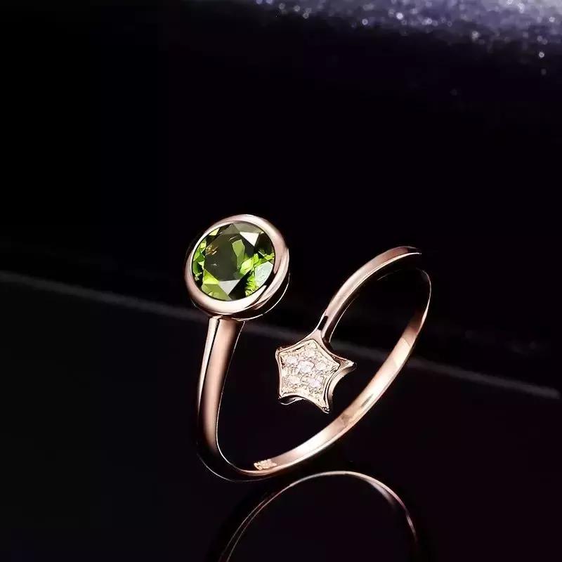 面对谣言和诽谤的最好方法,面对网络谣言的不正确做法