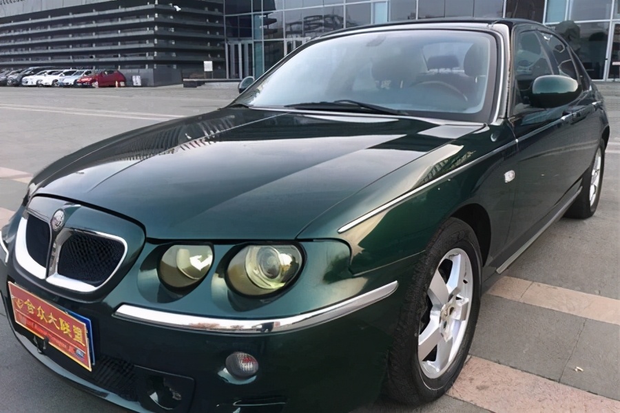 名爵7最性价比配置,名爵7最经典的是哪一款