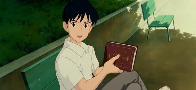 宫崎骏与吉卜力所有作品,宫崎骏和吉卜力的纪录片