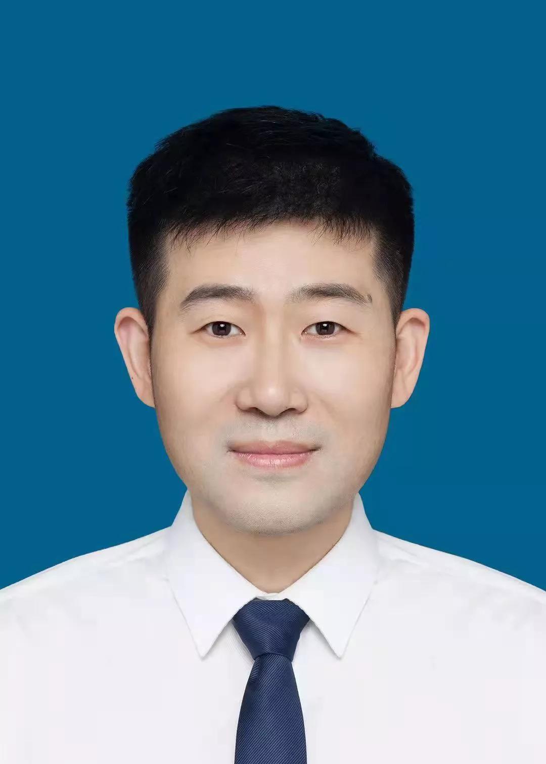 尿毒症导致的不宁腿怎么治疗,不宁腿综合征会得尿毒症