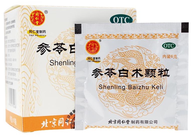 治疗胃病的中成药颗粒,治疗胃病的中成药颗粒都有哪些