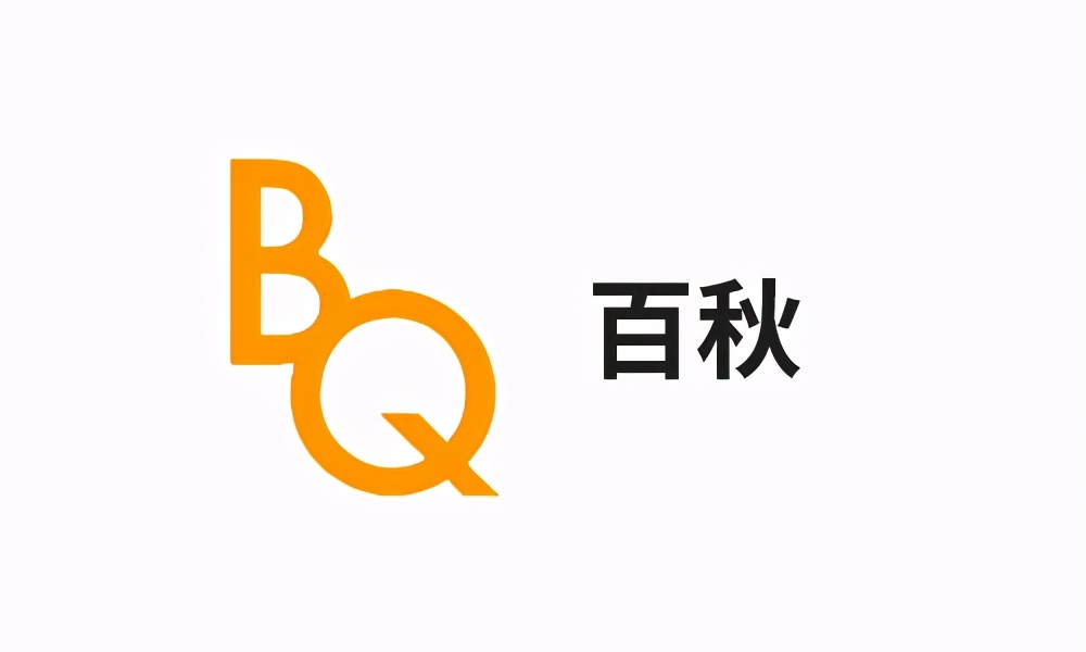 无锡淘宝网店代运营公司排名榜,无锡淘宝代运营公司