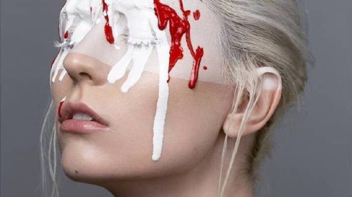 再谈平衡策略完整版,再谈马的主要内容与解析