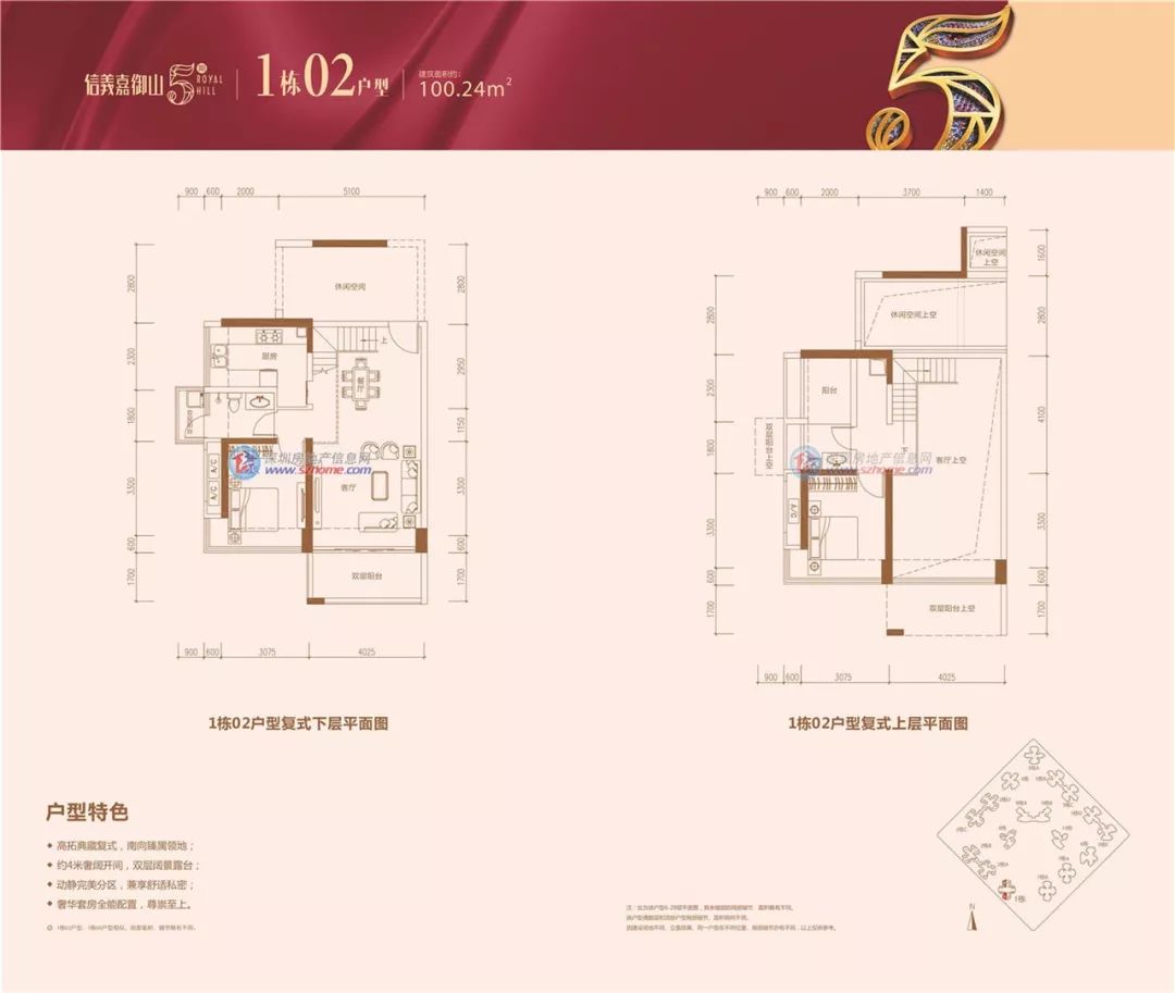 营销中心开放是开始卖房了吗,营销中心开放了吗