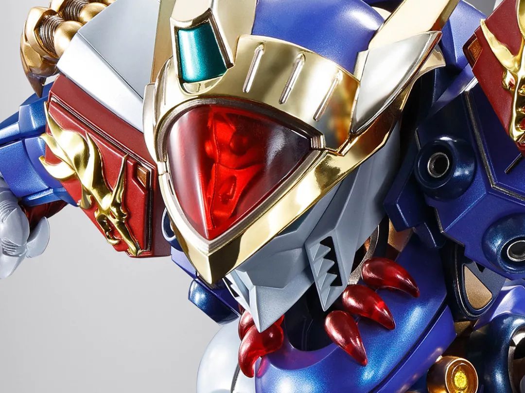 mb龙神丸曝光,mb龙神丸是什么意思