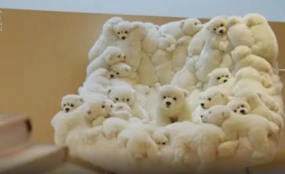 陈赫家手办有多少,陈赫住千万豪宅玩潮鞋耗费百万