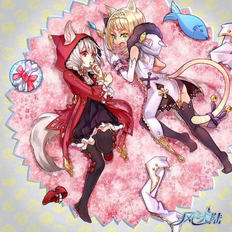 露娜挑战成功送至尊宝 (露娜英雄试炼场怎么过)