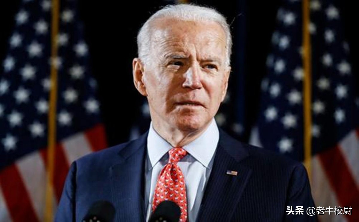 10月12日，俄军公开“羞辱”日本，美军士兵在韩国打人，局势乱了