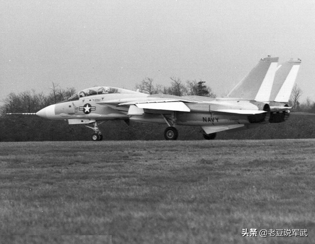 格鲁曼f4f野猫式战斗机,格鲁曼猫族战斗机全纪录
