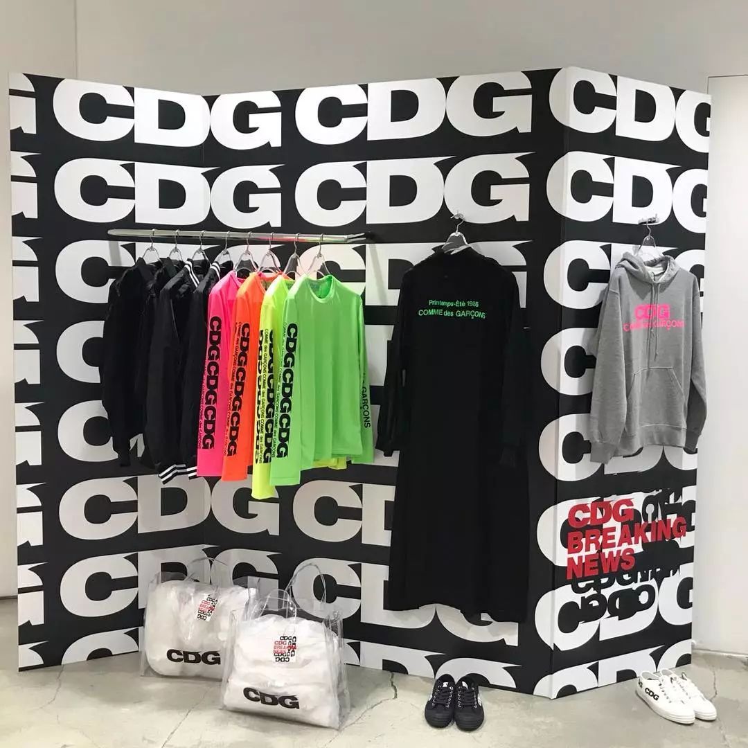 打HPV、考国际驾照、当练习生、看演唱会、泡夜店，这才是首尔