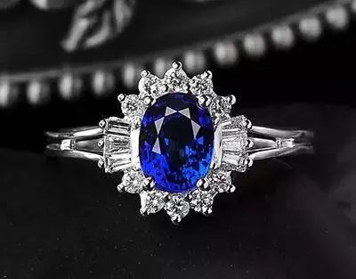 珠宝保养知识100例,珠宝保养知识科普