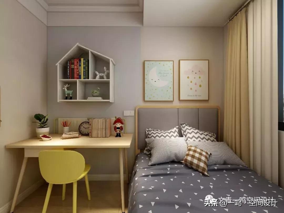 新站区华润熙云府,华润熙云府