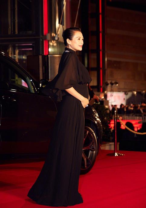 撒贝宁说出章子怡选汪峰的原因,汪峰谈章子怡和撒贝宁