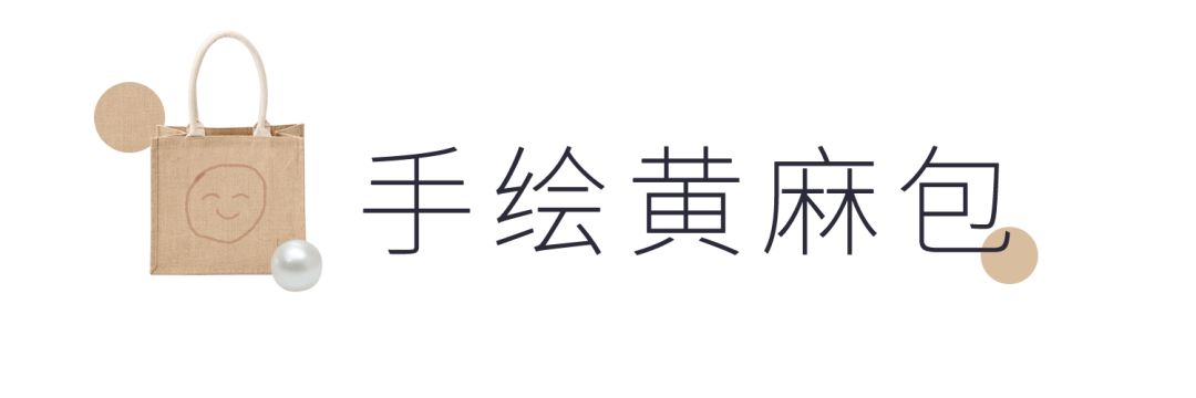 不要再说你买不起了包包系列,别再说买不起大牌包