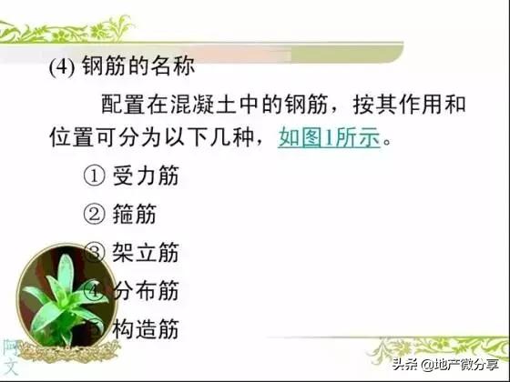 干土木看不懂图纸怎么办,干工程看不懂大样图