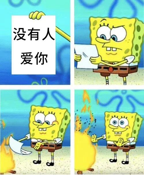 口渴了可不可以喝水,口渴了能喝水么