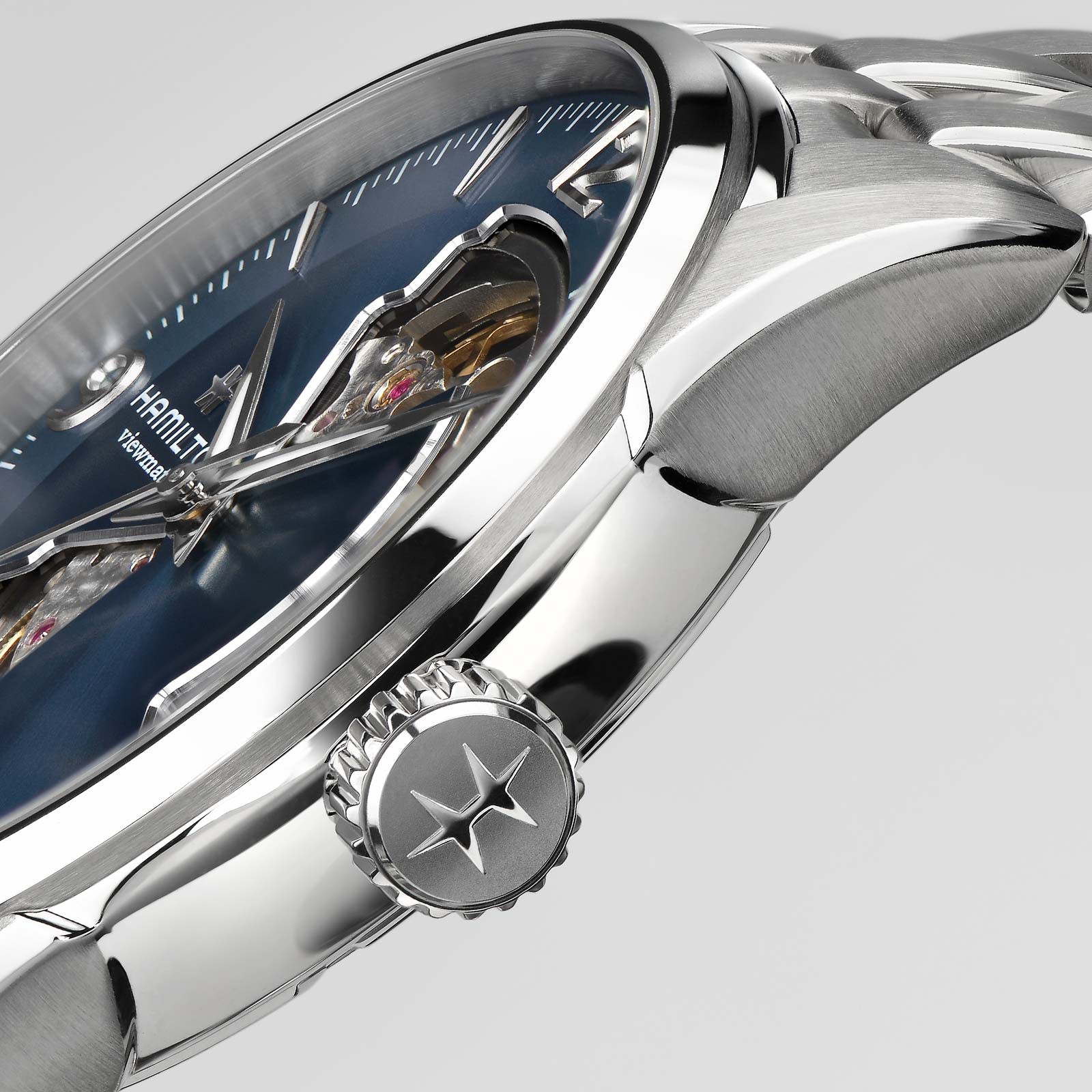 哪款手表适合情侣表,情侣对表高端机械腕表