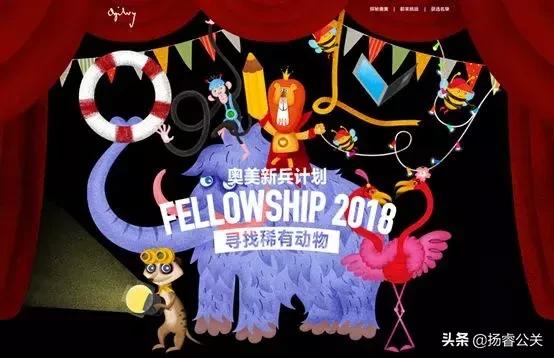 广告行业常用材料及用途,广告行业的基本知识