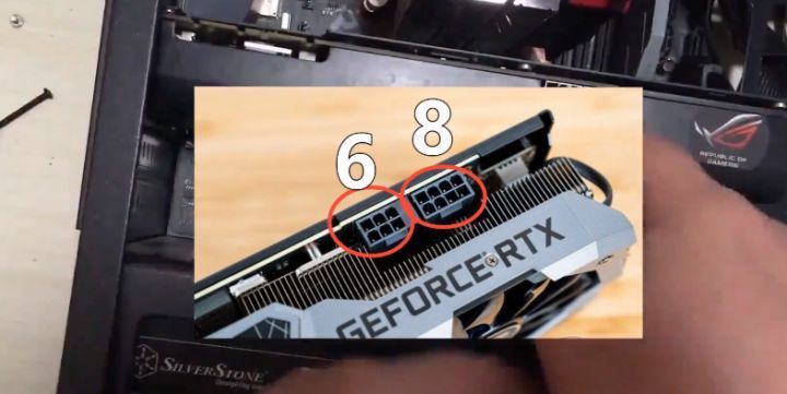 易懂易学的超详细diy装机教程,自己动手diy装机详细操作图文介绍