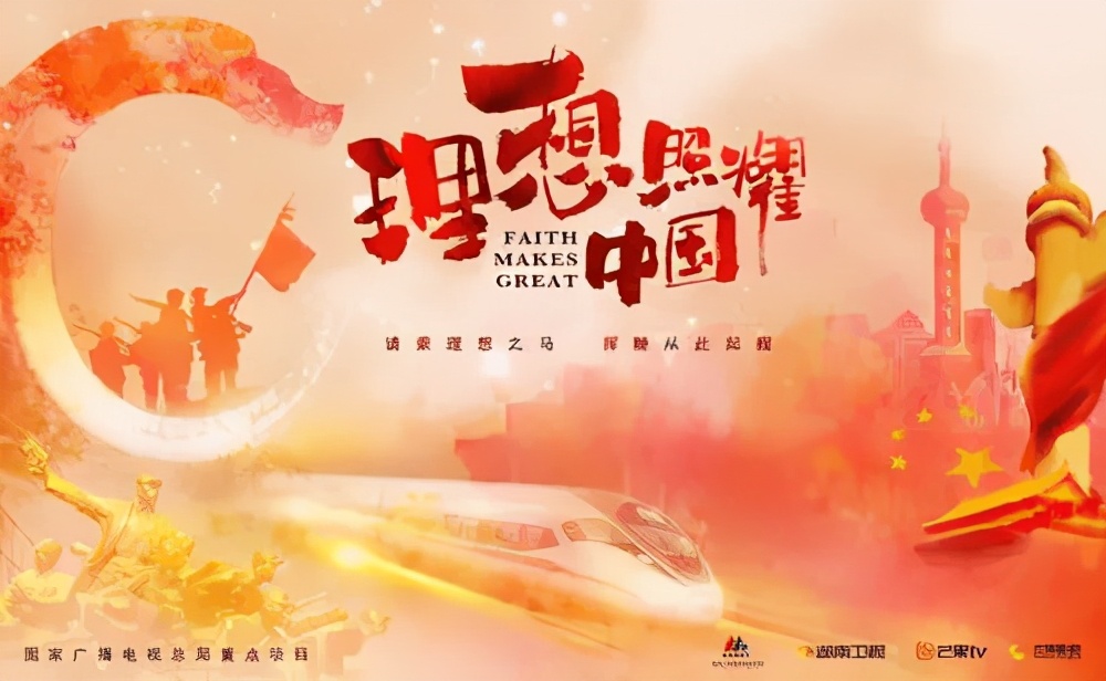 杨颖演技炸裂合集,杨颖新剧爆赞演技