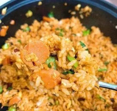 肯德基推出中国菜,肯德基广告中国梦