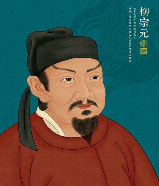 陈子昂杀了多少人,陈子昂被杀的真实原因