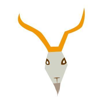 长相一般却耐看的4大星座女,颜值普遍都很高的4个星座女