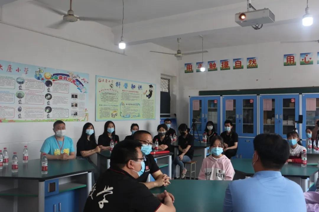 永川壹心壹教育,重庆永川壹心壹教育