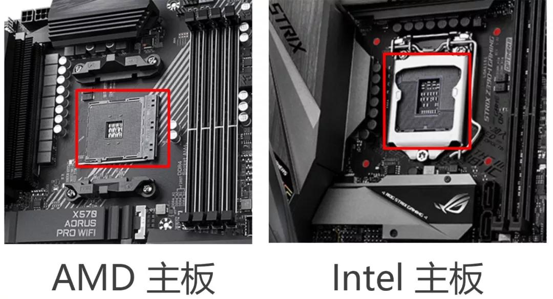 电脑小白怎么配电脑不被坑,新手小白学电脑硬件配置