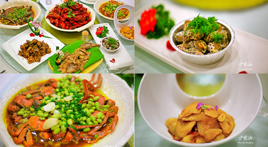 苏州红色革命旅游景点图片,苏州红色革命景点介绍视频