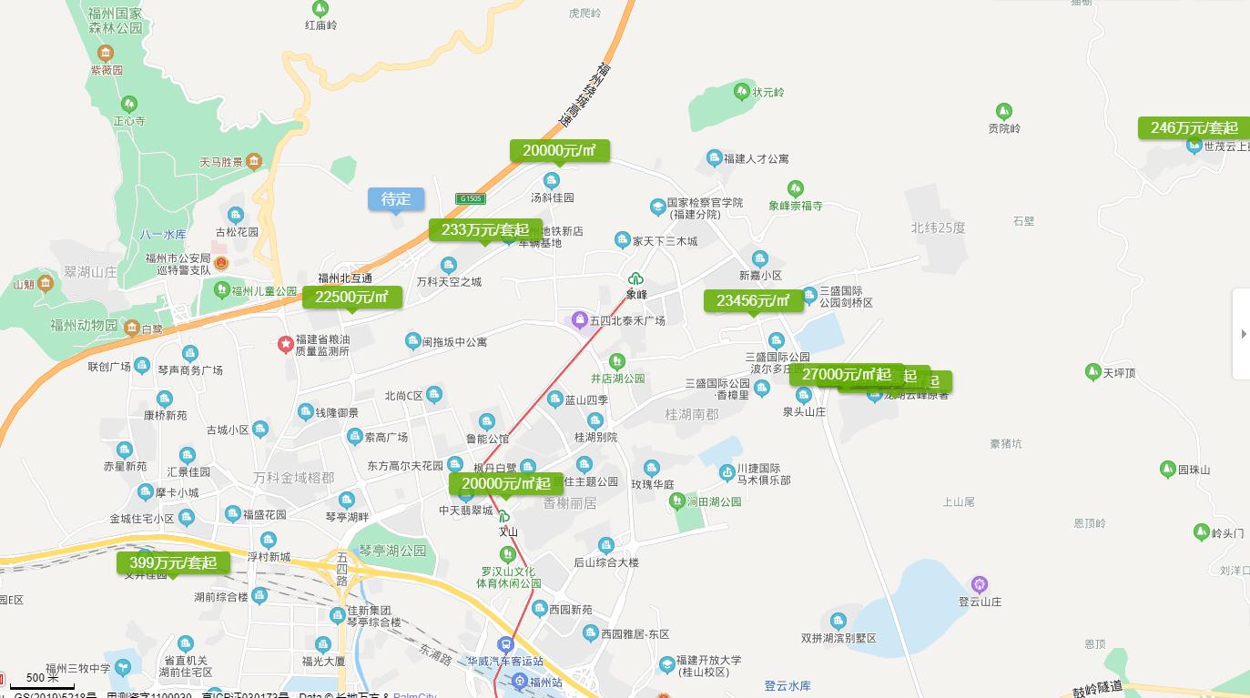 大降价s90,大降价最适合买啥