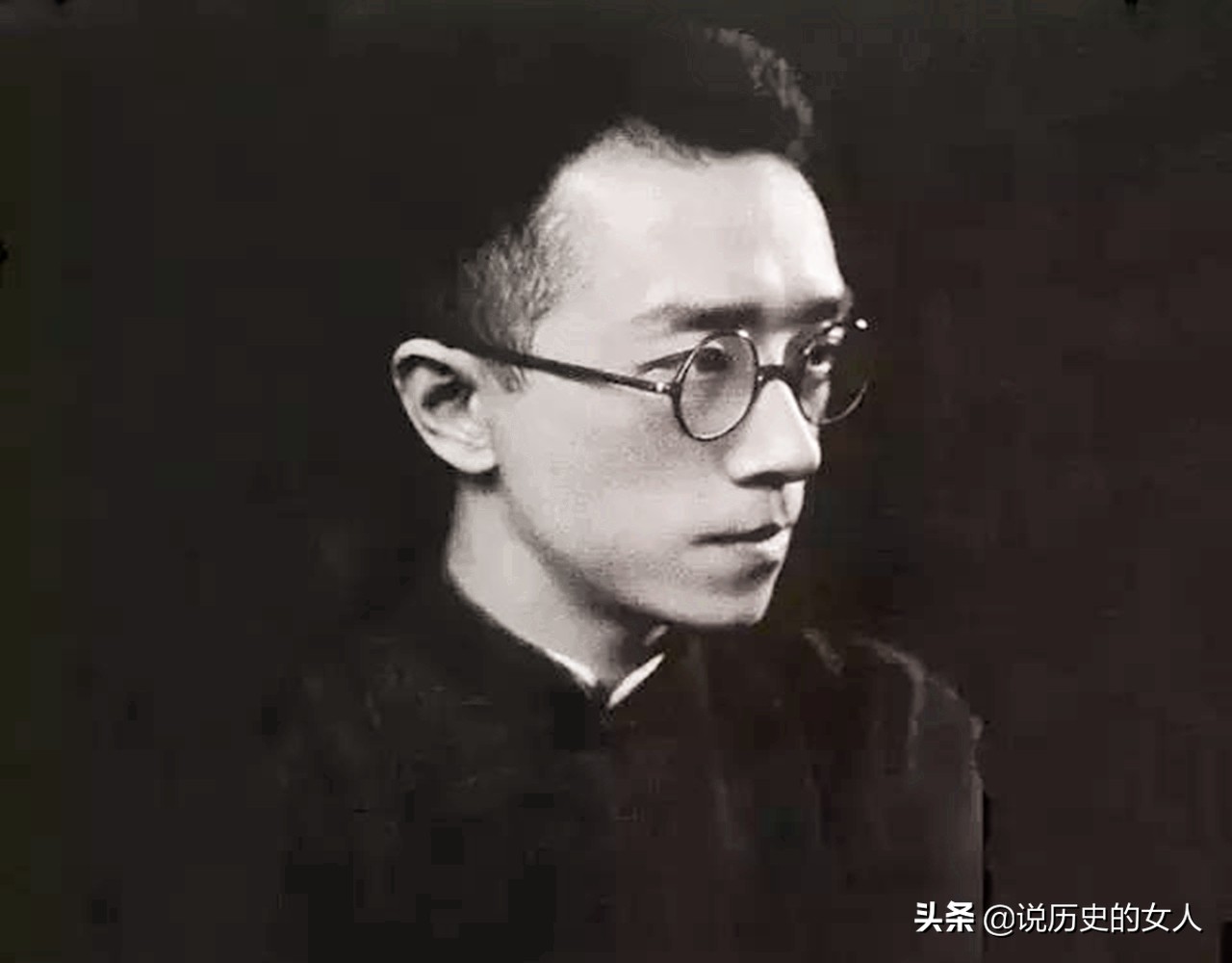 她被誉为“原*弹子**之母”，一生备受国人误解，享年85岁魂归苏州