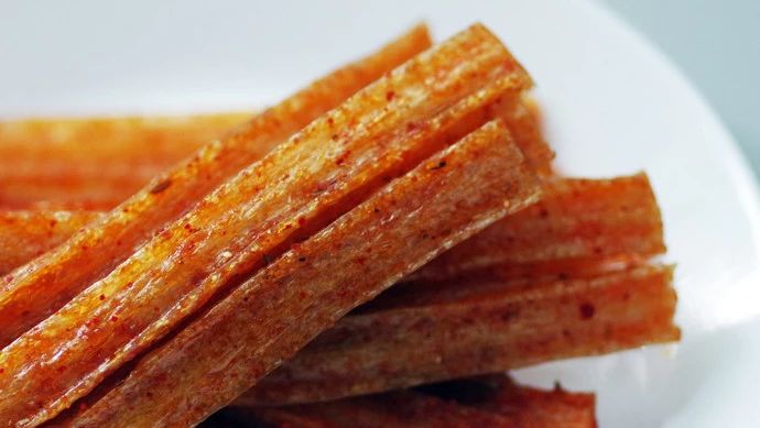 老外们从来未见过世面的样子,最新外国人没见过世面的样子