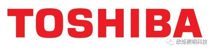 中国光芯片公司排行,全球led芯片排行榜的前十名