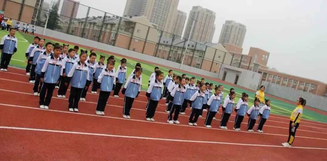 庆祝建党百年大型排舞展演西安,建党100周年校园啦啦操比赛