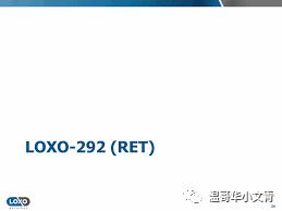 甲状腺癌进口抗癌药,2023年上市的抗癌药物针对什么癌