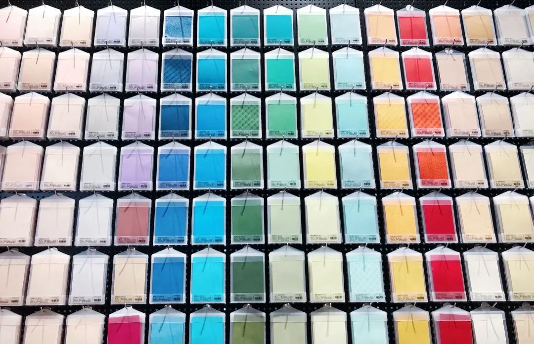 成都太古里时尚潮人,0元玩转太古里