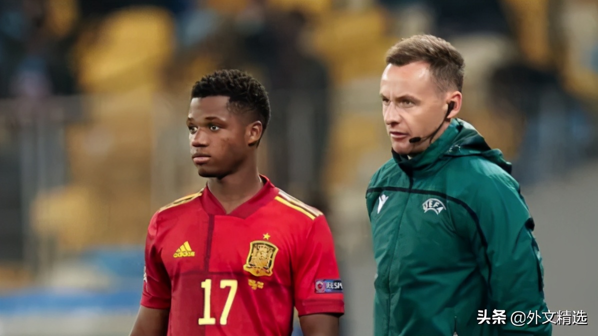 国际足联最新的积分排名,国际足联最新国家队排名top前20